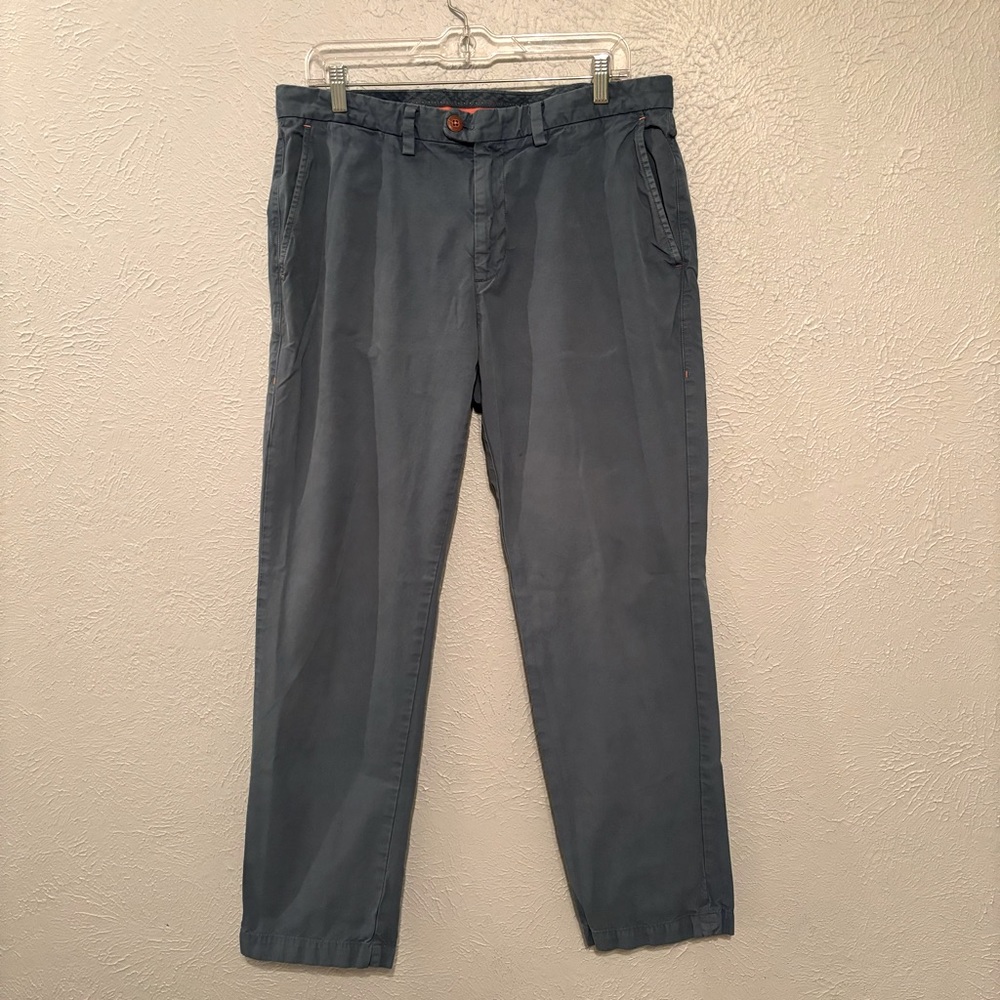 Mens Tommy Bahama Pants 34x32